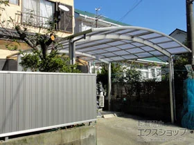 Value Select�̃J�[�|�[�g �v���V�I�X�|�[�g ���C�h �ϐ�`20cm�Ή� �{�H��