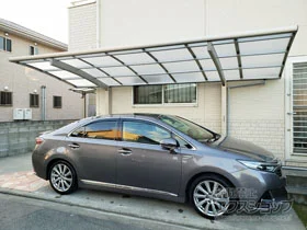 Value Select�̃J�[�|�[�g �v���V�I�X�|�[�g �ϐ�`20cm�Ή� �{�H��