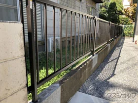 Value Select̃tFXEE ~Gb^tFX hƂĊiq^Cv R{H {H