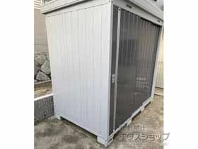 Cio̕uE[EOq lNX^ ʌ^ 2210~1370~2020 NXN-30S-PG {H