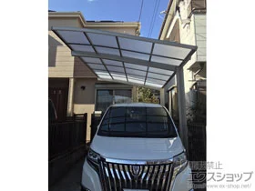 LIXIL(���N�V��)�̃J�[�|�[�g �l�X�JR (���E���h�X�^�C��) �ϐ�`20cm�Ή� �{�H��