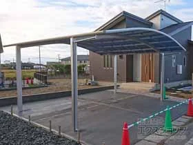 YKKAP̃J[|[g CicC|[gO@ϐ`20cmΉ {H