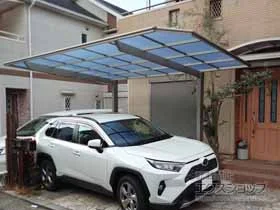 LIXIL(���N�V��)�̃J�[�|�[�g �t�[�SF (�t���b�g�X�^�C��) �ϐ�`20cm�Ή� �{�H��