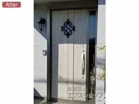 LIXIL NV(gXe)̌փhA VFgփhA3 fMK4dl Бdl(})L D77^ ^b`L[dliL[tRj {H