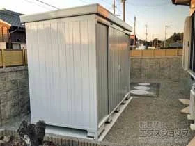 �C�i�o�̕��u�E���[�E���O�q�� �l�N�X�^ ��ʌ^ 3050�~1370�~2020�iNXN-45S�j NXN-45S-FS �{�H��