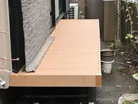 Value Select�̃E�b�h�f�b�L �}�[�W�E�b�h�f�b�L �{�H��