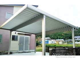 LIXIL NV(gXe)̃J[|[g eIX|[gIII 1500 2p p4{ ϐ`50cmΉ {H