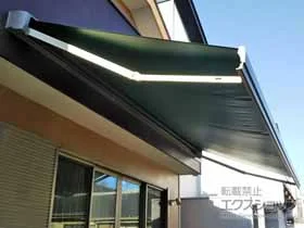 LIXIL NV(gXe)̃I[jOETVF[hE悯 ʕ ₩ S^ d {H