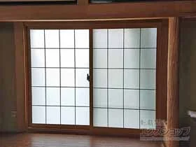 LIXIL ���N�V��(�g�X�e��)�̓����E��d�� �C���v���X �_�X�g�o���A�d�l ���Ⴂ�� 2���� �{�H��