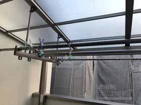 LIXIL(���N�V��)�̃o���R�j�[���� �X�s�[�l F�^ �����^�C�v �P�� �ϐ�`20cm�Ή� �{�H��