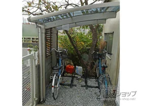 Value Select�̃T�C�N���|�[�g�E���]�Ԓu���� �v���V�I�X�|�[�g �~�j �ϐ�`20cm�Ή� �{�H��