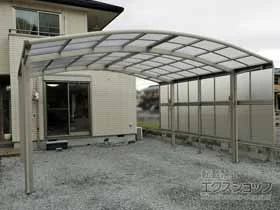 YKKAP̃J[|[g CicC|[gO@ϐ`20cmΉ {H