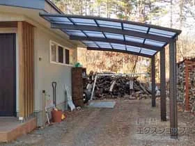 YKKAP̃J[|[g Ci|[gO @ϐ`20cmΉ {H