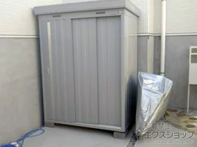 Cio̕uE[EOq lNX^ ʌ^ 1530~950~2020 NXN-15S-FS {H