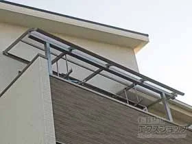 YKKAP̃oRj[ \A R^ ^Cv P ϐ`20cmΉ {H