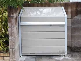 CiõS~Xe[VES~XgbJ[ _Xg{bNX~j bV^Cv DBN-106M 400L {H