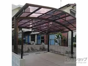 YKKAP̃J[|[g CicC|[gO@ϐ`20cmΉ {H