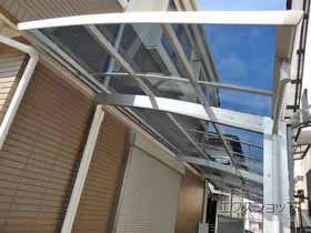 Value Select�̃J�[�|�[�g �v���V�I�X�|�[�g �c�A���p�Z�b�g �ϐ�`20cm�Ή� �{�H��