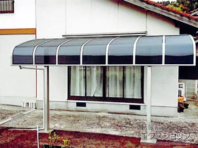 Value Select�̃J�[�|�[�g �v���V�I�X�|�[�g �A���t�@ �ϐ�`20cm�Ή� �{�H��