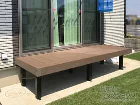 Value Select�̃E�b�h�f�b�L �}�[�W�E�b�h�f�b�L �{�H��