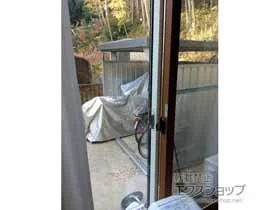 LIXIL ���N�V��(�g�X�e��)�̓����i��d���E��d�T�b�V�j �C���v���X �_�X�g�o���A�d�l ���Ⴂ�� 2���� �{�H��