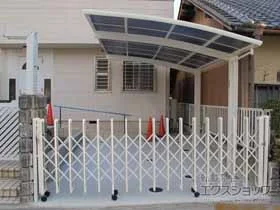 YKKAP̃J[Q[g CIX1^ m[ ЊJ34S {H