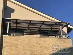 LIXIL(���N�V��)�̃o���R�j�[���� �X�s�[�l F�^ �����^�C�v �P�� �ϐ�`20cm�Ή� �{�H��