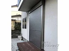 LIXIL NV(gXe)̃K[WVb^[ yzK[WVb^[Ng 蓮 Ot^Cv {H