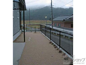 Value Select̃tFXEE ~Gb^tFX hƂĊiq^Cv R{H {H