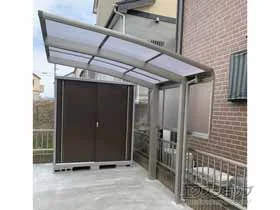 Value Select�̃T�C�N���|�[�g�E���]�Ԓu���� �v���V�I�X�|�[�g �~�j �ϐ�`20cm�Ή� �{�H��