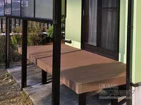 Value Select�̃E�b�h�f�b�L �}�[�W�E�b�h�f�b�L �{�H��