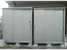 ���h�R�E�̕��u�E���[�E���O�q�� �G�X�� ��ʌ^ 1650�~750�~1959�iESE-1607A�j ESE-1607A-SS �{�H��