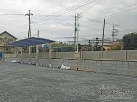 Value Select�̃t�F���X�E��E�� �~�G�[�l�t�F���X �ډB�����[�o�[�^�C�v ���R���^�C�v �{�H��