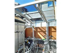 Value Select�̃T�C�N���|�[�g�E���]�Ԓu���� �v���V�I�X�|�[�g �~�j �ϐ�`20cm�Ή� �{�H��