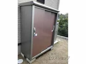 hRE̕uE[EOq GX ʌ^ 1200~520~1501iESE-1205Ej ESE-1205E-MR {H