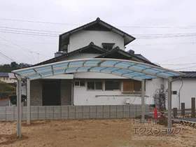 YKKAP̃J[|[g CicC|[gO@ϐ`20cmΉ {H