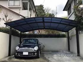 Value Select�̃J�[�|�[�g �v���V�I�X�|�[�g ���C�h �ϐ�`20cm�Ή� �{�H��