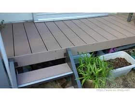 LIXIL NV(TOEX)̃EbhfbL yXe[W {H