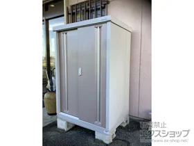 Cio̕uE[EOq Vv[ ʌ^ 900~615~1303 MJX-096C-P-AR {H