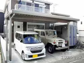 LIXIL NV(gXe)̃J[|[g eIX|[gIII 1500 2p p4{ ϐ`50cmΉ {H