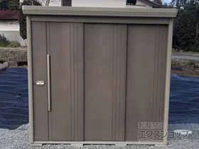 ^N{̕u Mr.XgbN}_fB ʌ^ 2200~1590~2110 ND-2215-B {H