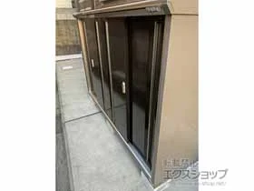 Cio̕uE[EOq iC\[VX^[@1940~580~1303 KMW-196C-P {H