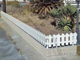 LIXIL NV(TOEX)̃tFX AJtFX1^ t[|[^Cv {H