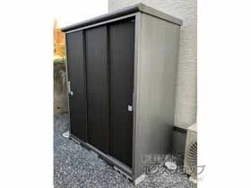 hRE̕uE[EOq GX ʌ^ 1650~900~1959 ESE-1609A-DW {H