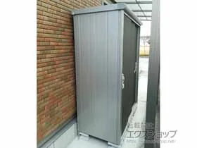 ���h�R�E�̕��u�E���[�E���O�q�� �G�X�� ��ʌ^ 1497�~750�~1959 ESE-1507A-DW �{�H��