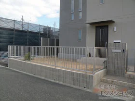 Value Select̃tFXEE ~Gb^tFX hƂĊiq^Cv R^Cv {H