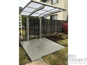 Value Select�̃T�C�N���|�[�g�E���]�Ԓu���� �v���V�I�X�|�[�g �~�j �ϐ�`20cm�Ή� �{�H��