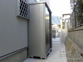 ���h�R�E�̕��u�E���[�E���O�q�� �G�X�� ��ʌ^ 1497�~650�~1959�iESE-1506A�j ESE-1506A-SM �{�H��