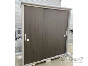 hRE̕uE[EOq GX ʌ^ 1797~750~1959 ESE-1807A-DW {H