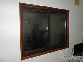 LIXIL ���N�V��(�g�X�e��)�̓����i��d���E��d�T�b�V�j �C���v���X �_�X�g�o���A�d�l ���Ⴂ�� 2���� �{�H��